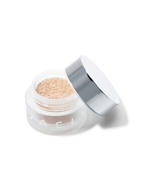 Jaclyn Cosmetics Loose Highlighter- Extra